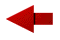 2006/Images/back.gif
