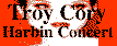2006/Images03/troycoryHabinlogo.gif