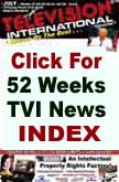 /ClickForIndex108w.jpg