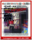 ADTVI108w.jpg