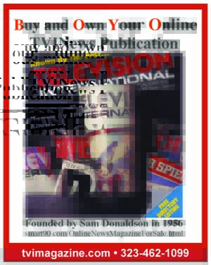 ADTVI300w.jpg