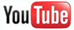 /Imagescustomers/YouTubelogo108w.jpg