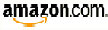 /Imagescustomers/amazonLogoW108x30w.jpg