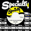 SpecialtyTroyCoryLostB108w.jpg
