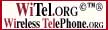 00-wirelesst-108w.jpg
