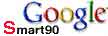 2006/Imageskudoad/linkadtpoint02logo.gif