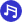 2006/amazonImages/iconMusiclogos.gif