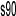 s90-FavIcon16w.jpg