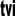 /tvi-FavIcon16w.jpg