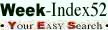 imagestvinews/Tvi-411Yes-108x30w.jpg
