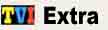 imagestvinews/Tvi-Extra108x30w.jpg