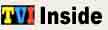 imagestvinews/Tvi-Inside-108x30w.jpg