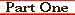tvi-Part-0175x15w.jpg