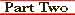 tvi-Part-0275x15w.jpg