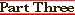 tvi-Part-0375x15w.jpg