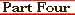 tvi-Part-0475x15w.jpg