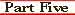 tvi-Part-0575x15w.jpg
