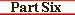 s/tvi-Part-0675x15w.jpg
