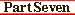 ws/tvi-Part-0775x15w.jpg