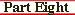 s/tvi-Part-0875x15w.jpg